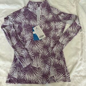 SmartPak Piper Long Sleeve